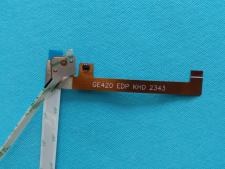 Шлейф матриці до ноутбука Lenovo Thinkpad E14 Gen 2 №4